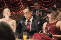 「一度死んでみた」