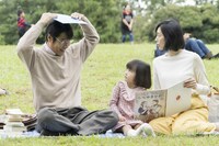 「一度死んでみた」