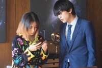 「一度死んでみた」