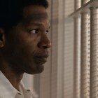 ジェイミー・フォックスら演じる死刑囚たちの日常捉えた「黒い司法」本編映像