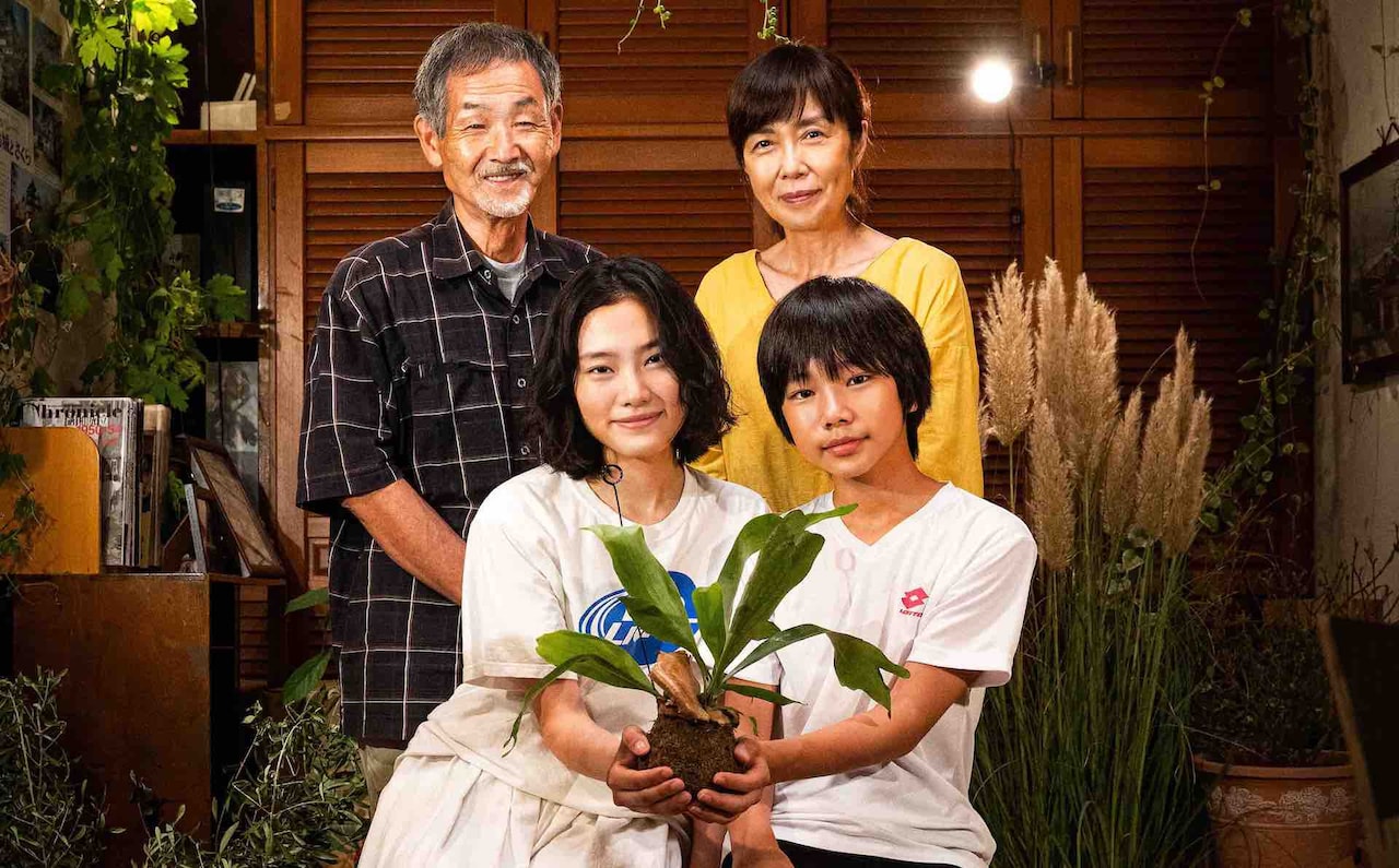 MOOSIC LAB 2019のグランプリ発表、「眉村ちあきのすべて（仮）」は4部門で受賞