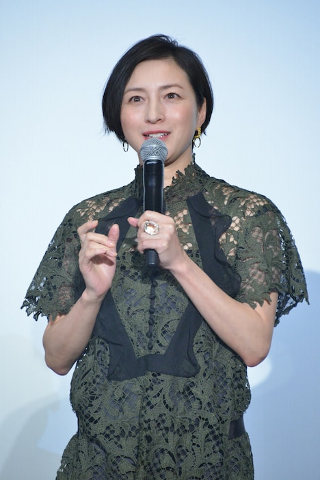 広末涼子