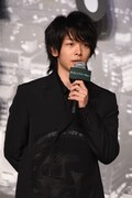 中村倫也