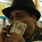 負け続けても大穴狙い、友川カズキが競輪に狂う「どこへ出しても恥かしい人」予告