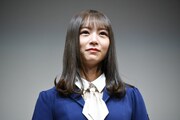 北野日奈子