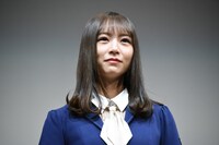 北野日奈子