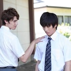 祭nine・寺坂頼我がヴァンパイアと戦う青春ホラー公開、予告編も到着