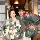 「グランメゾン東京」撮了、キャプテン木村拓哉の偉大さを玉森裕太が知る