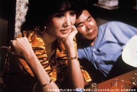 男はつらいよ 寅次郎恋やつれ 内容 スタッフ キャスト 作品情報 映画ナタリー