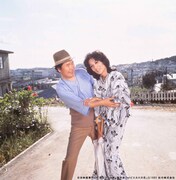 「男はつらいよ 寅次郎ハイビスカスの花」