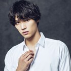 研音×ニッポン放送「KEN RADIO」福士蒼汰がパーソナリティに、杉咲花も出演