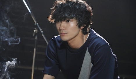 「サヨナラまでの30分」新場面写真