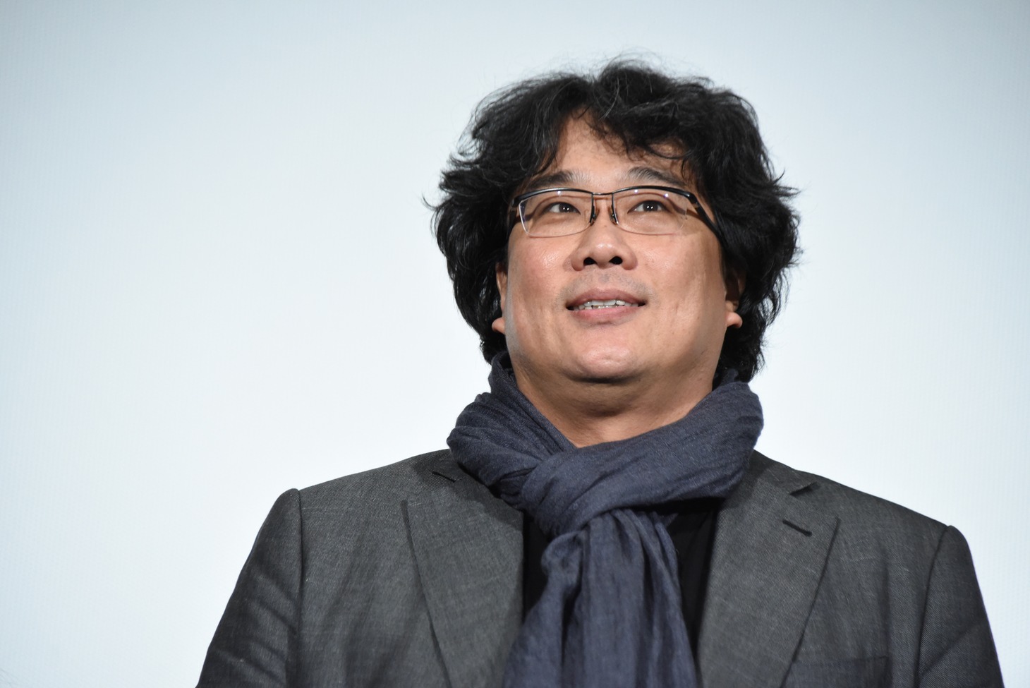 ポン・ジュノ
