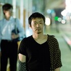 家族とは何か?水橋研二、瀧内公美、大友一生の共演作「カゾクデッサン」予告