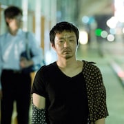 家族とは何か?水橋研二、瀧内公美、大友一生の共演作「カゾクデッサン」予告
