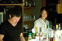 「カゾクデッサン」