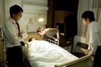 「カゾクデッサン」