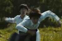 「カゾクデッサン」