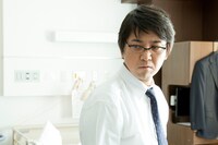 「カゾクデッサン」