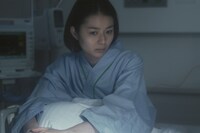 「カゾクデッサン」