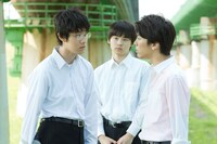 「カゾクデッサン」