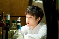 「カゾクデッサン」