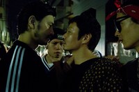 「カゾクデッサン」