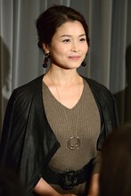 甲斐田裕子