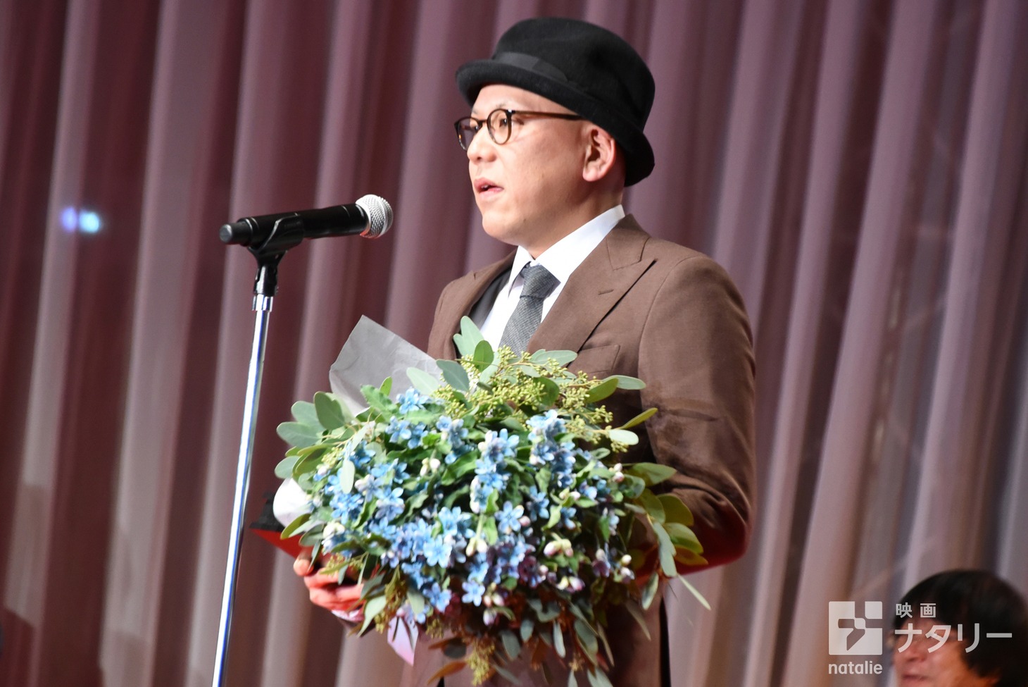 真利子哲也