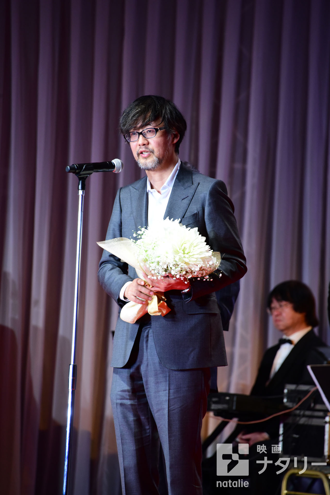 山崎貴