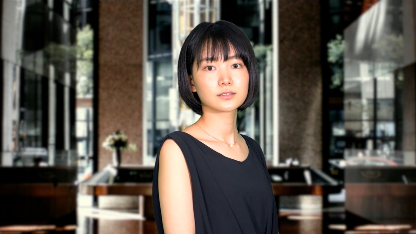 「眉村ちあきのすべて（仮）」