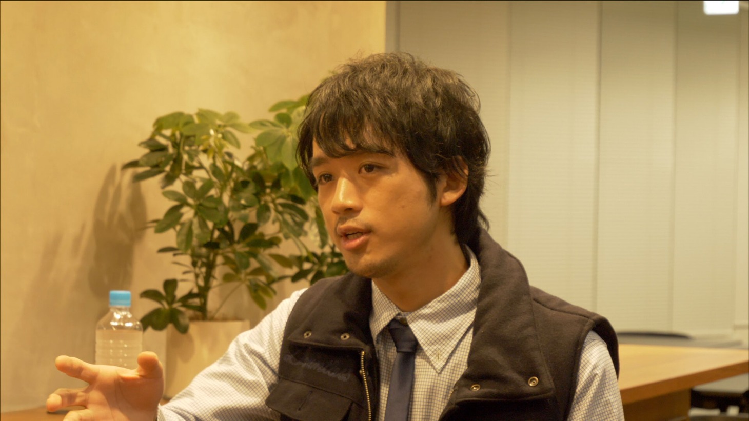 「眉村ちあきのすべて（仮）」