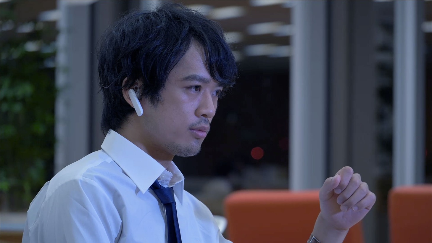 「眉村ちあきのすべて（仮）」