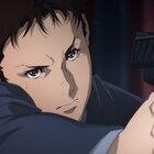 ガンダム「閃光のハサウェイ」は7月公開、3月開催のイベントでメインキャスト発表