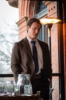 「ナイブズ・アウト／名探偵と刃の館の秘密」 Photo Credit: Claire Folger