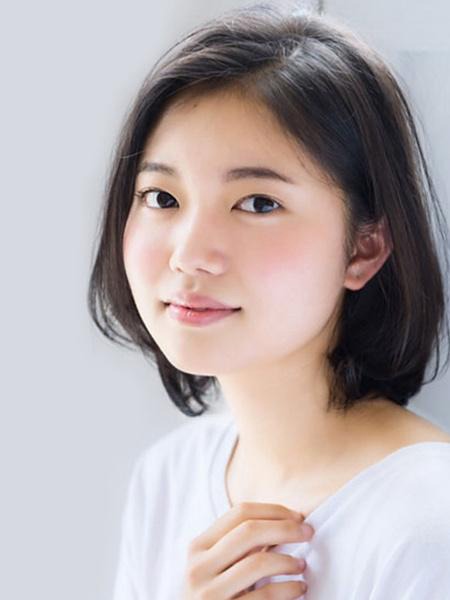 小野ひまわり