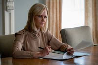 「スキャンダル」