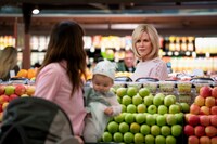 「スキャンダル」