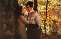 「影の車」 (c)1970松竹株式会社