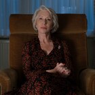 あなたとの共通点は?「グッドライアー」ヘレン・ミレンが質問に回答