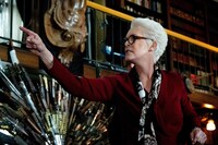 「ナイブズ・アウト／名探偵と刃の館の秘密」 Photo Credit: Claire Folger