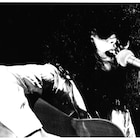 森田童子の三回忌に向けて映画製作が決定、資金募集プロジェクト開始