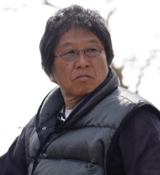 高橋伴明
