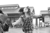 「アジアの純真」