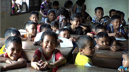 1月7日放送「7RULES」より。