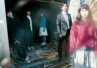 「サクリファイス」メインビジュアル