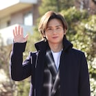 「フォードvsフェラーリ」堂本光一、計50億円の車に囲まれ「この空間がたまんない」