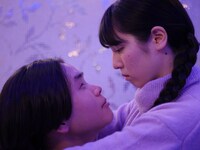 「ラウンドアバウト」