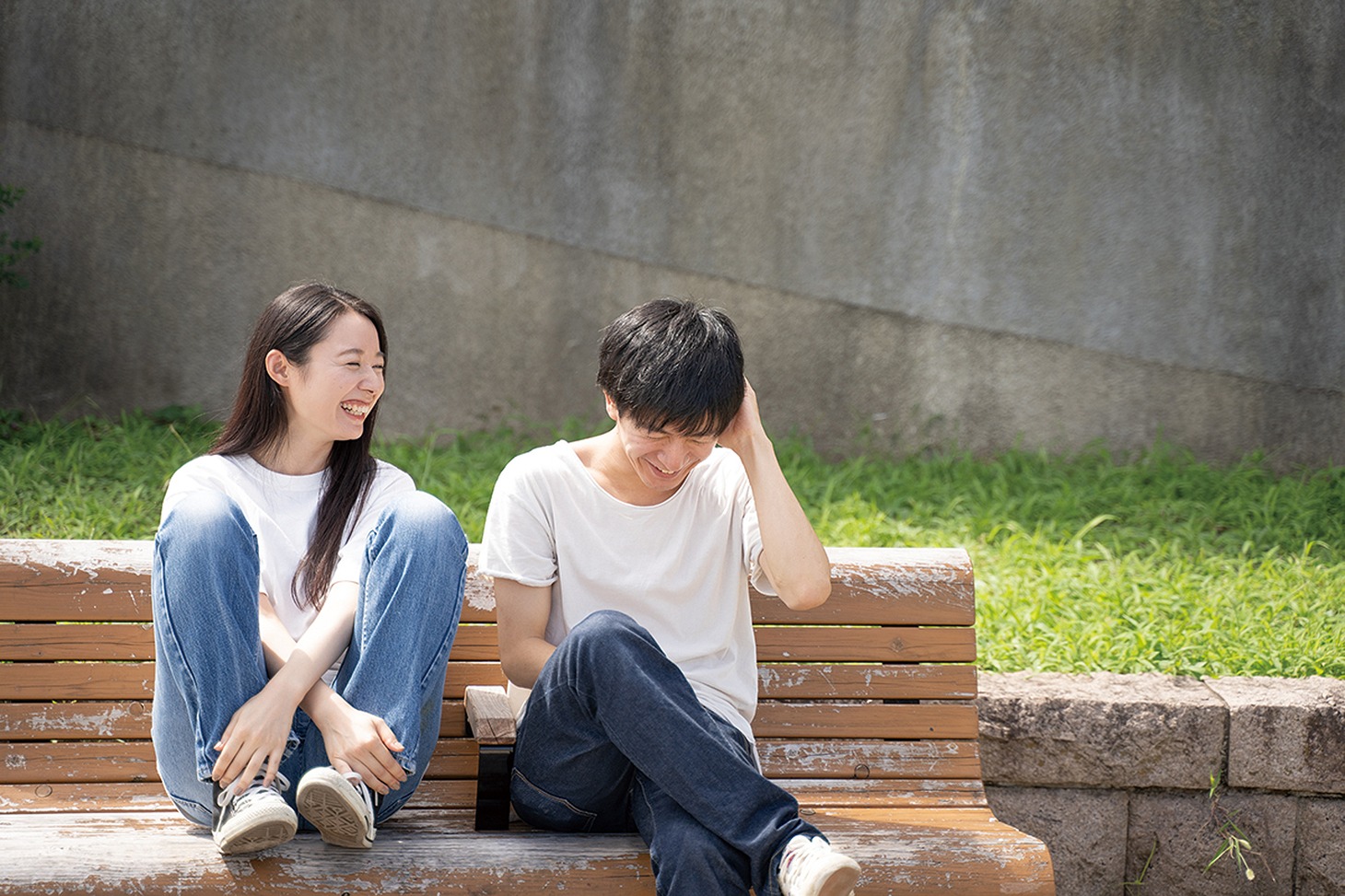 「ゴミのような」