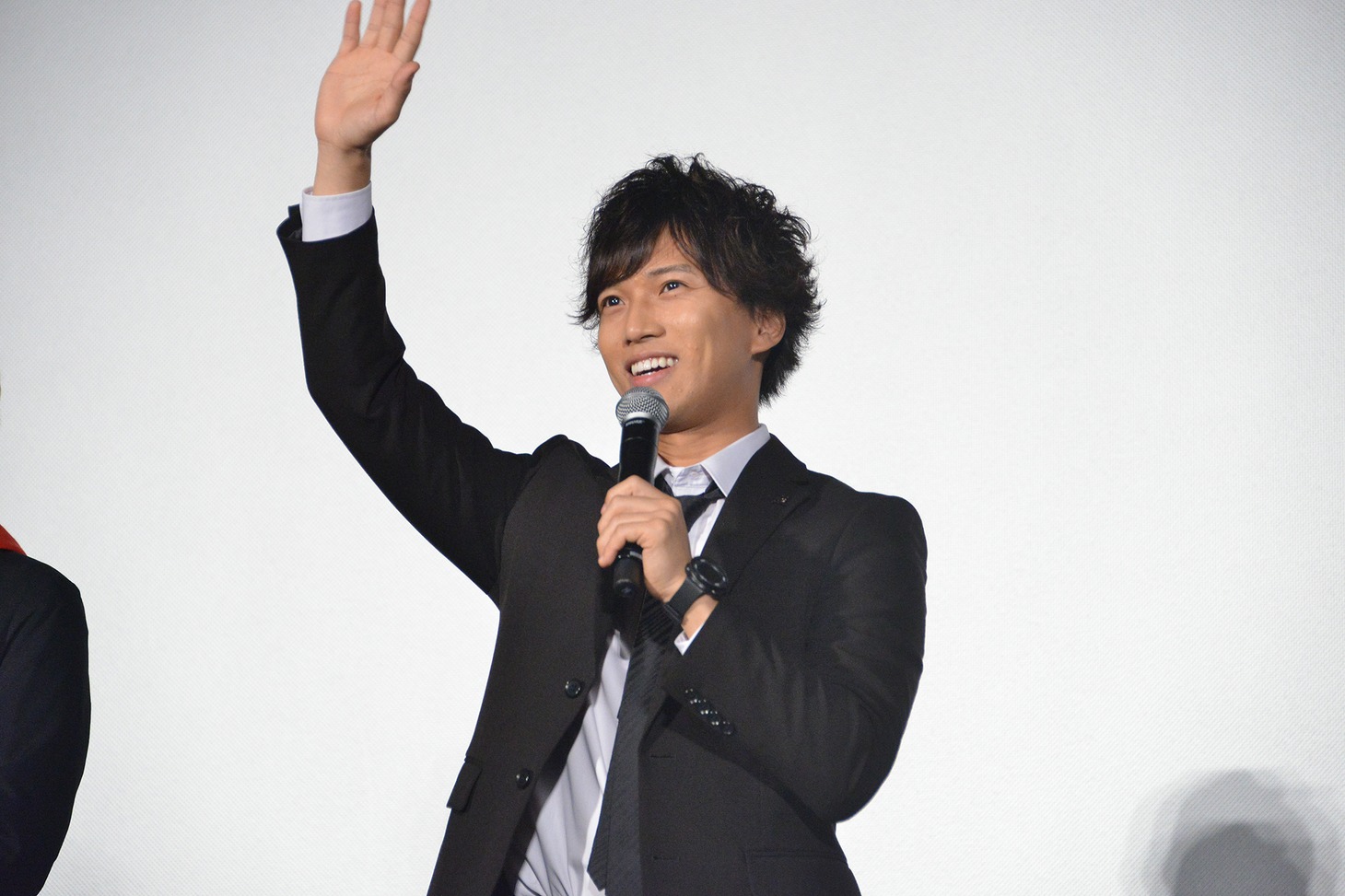 岡田龍太郎